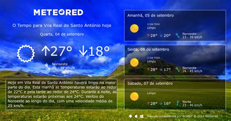 meteorologia vila real-4